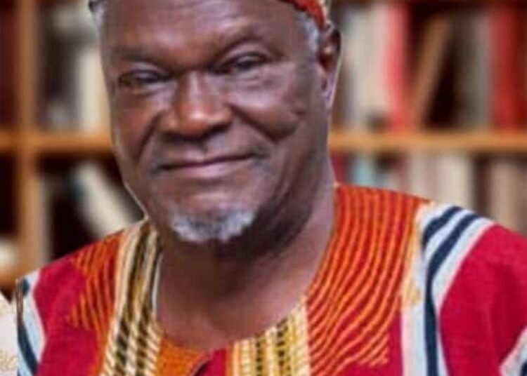 Screenshot_20250909-095604 - National Insight News Prince Dotun Oyelade