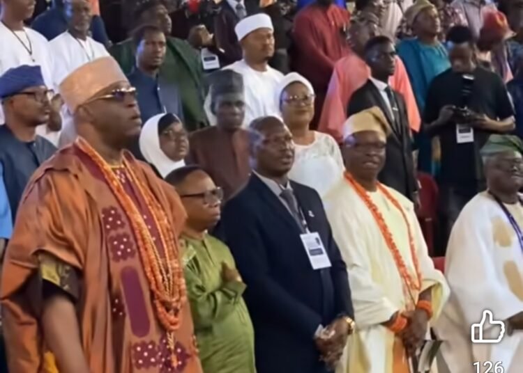 Screenshot_20250909-130312 - National Insight News