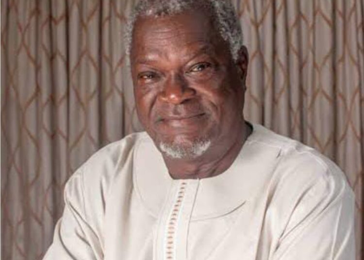 Screenshot_20250929-161539 - National Insight News