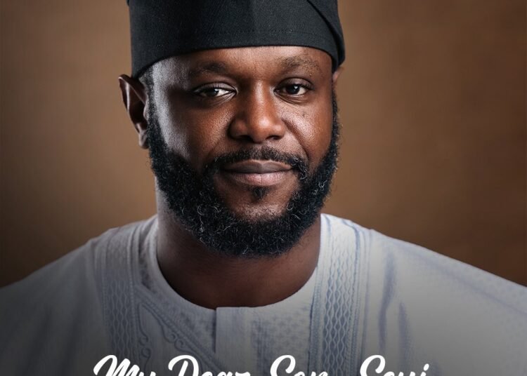 20251013_074945 - National Insight News