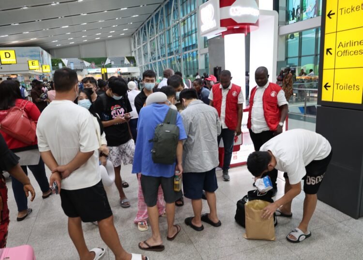 20251020_034951 - National Insight News