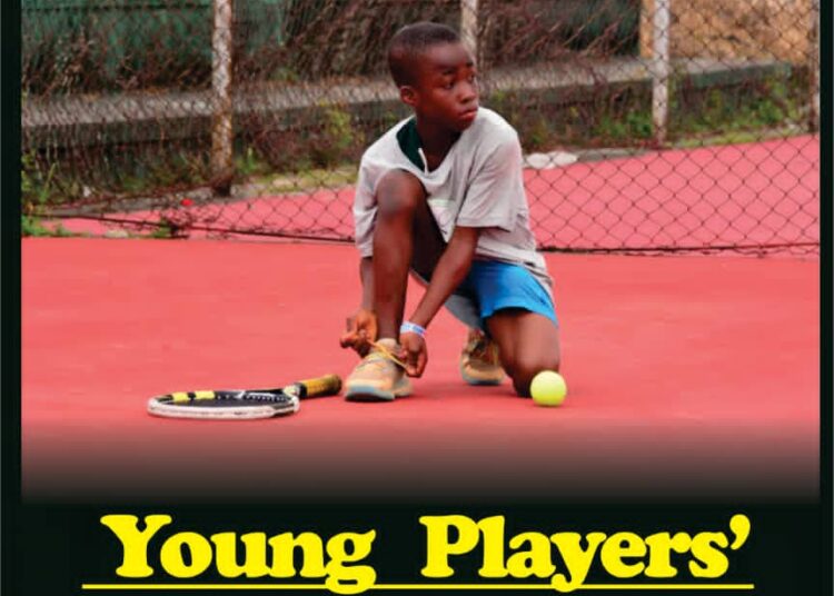 8e5fb5fd72804381ac79e025eebe3f32 - National Insight News