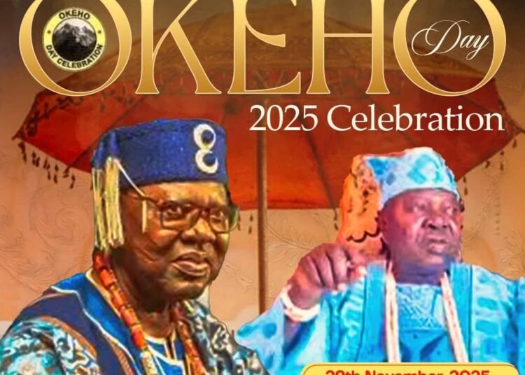 FB_IMG_1759721386737 - National Insight News