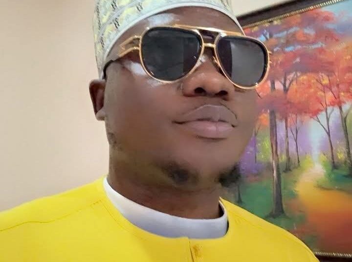 FB_IMG_1760544212965 - National Insight News