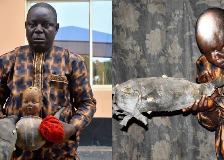 FB_IMG_1761801864835 - National Insight News #image_title