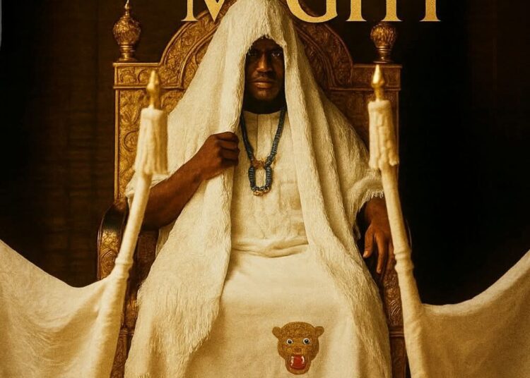 IMG-20251001-WA0002 - National Insight News