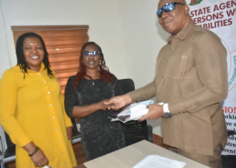 IMG-20251001-WA0040 - National Insight News