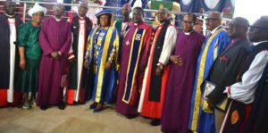 IMG-20251002-WA0042 - National Insight News