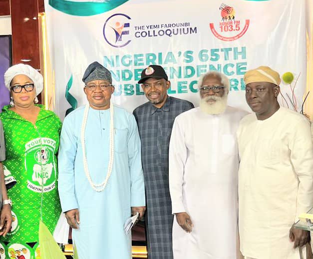 IMG-20251003-WA0010 - National Insight News