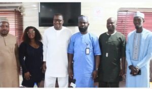 IMG-20251004-WA0000 - National Insight News