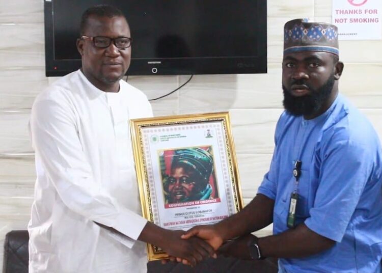 IMG-20251004-WA0003 - National Insight News