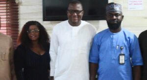 IMG-20251004-WA0004 - National Insight News