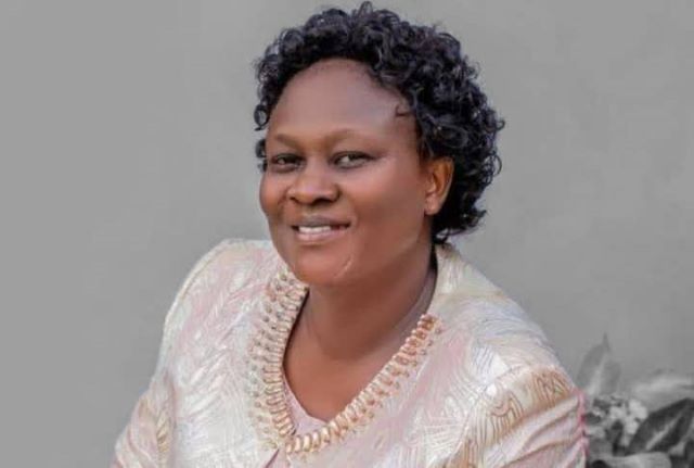 IMG-20251005-WA0000 - National Insight News