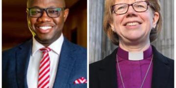 IMG-20251005-WA0010 - National Insight News