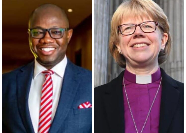 IMG-20251005-WA0010 - National Insight News