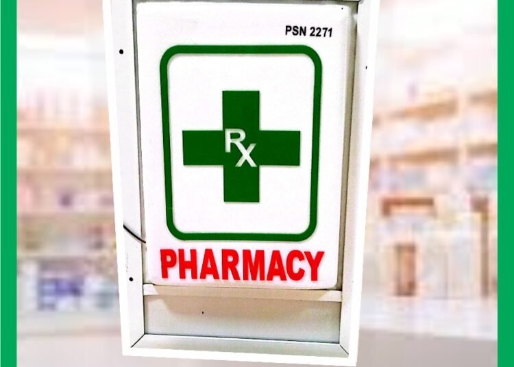 IMG-20251006-WA0000 - National Insight News