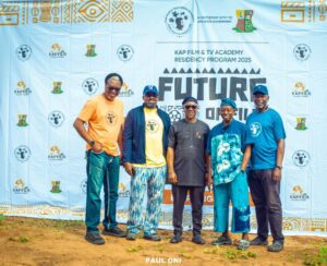 IMG-20251006-WA0028 - National Insight News