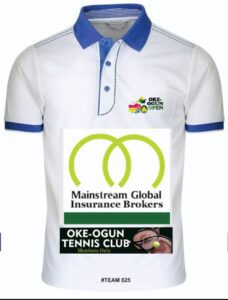 IMG-20251007-WA0074 - National Insight News