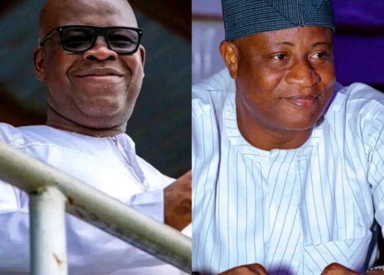 IMG-20251008-WA0025(1) - National Insight News