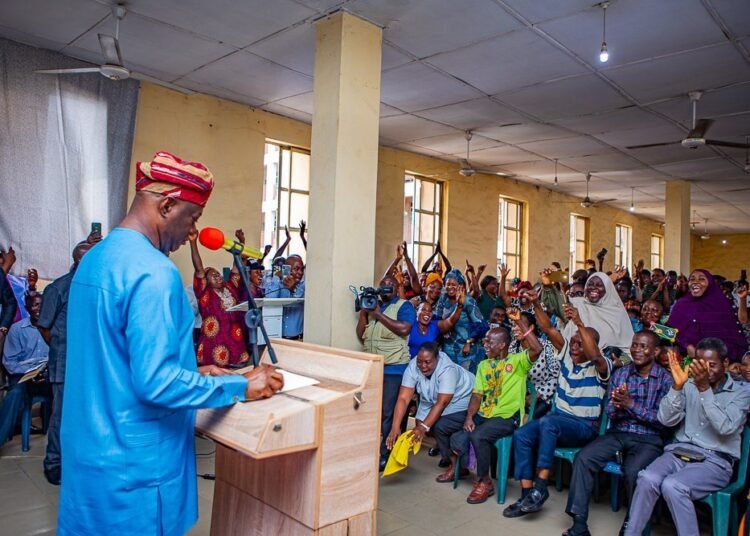 IMG-20251013-WA0006 - National Insight News