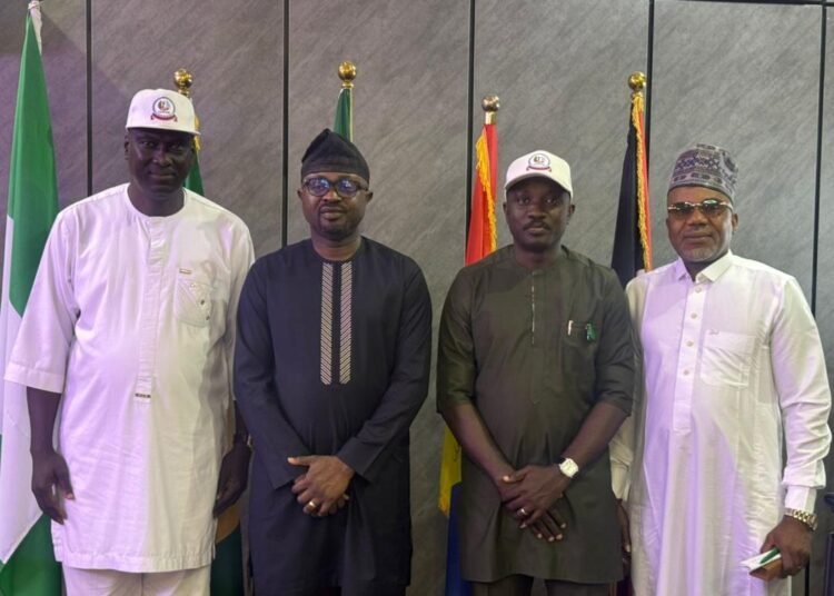 IMG-20251014-WA0010 - National Insight News