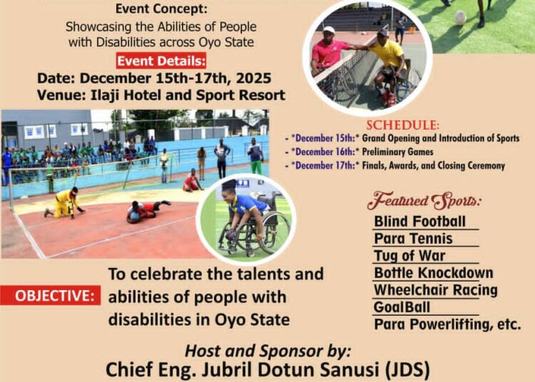 IMG-20251014-WA0028 - National Insight News