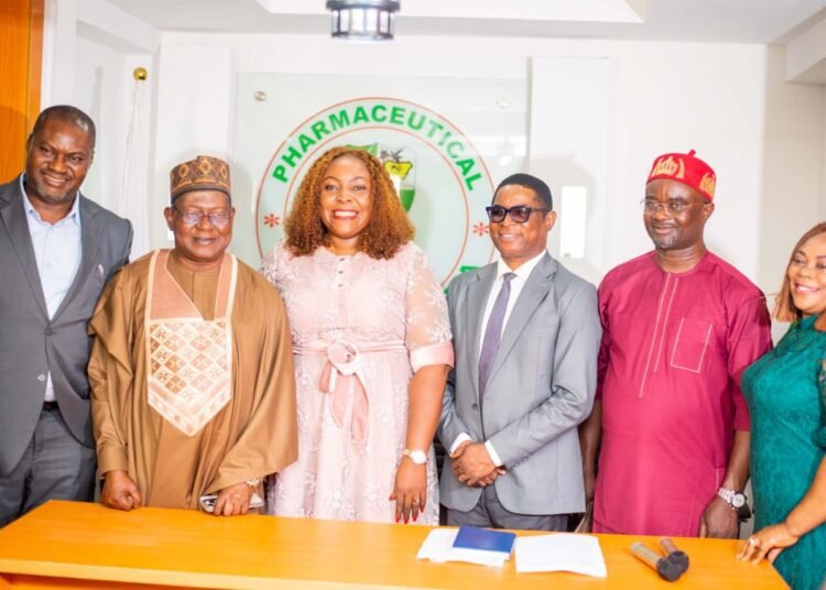 IMG-20251015-WA0009 - National Insight News