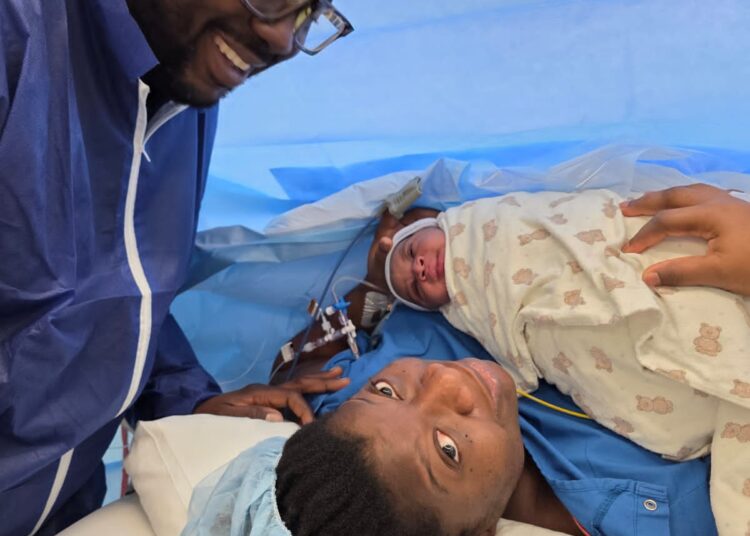 IMG-20251016-WA0016 - National Insight News