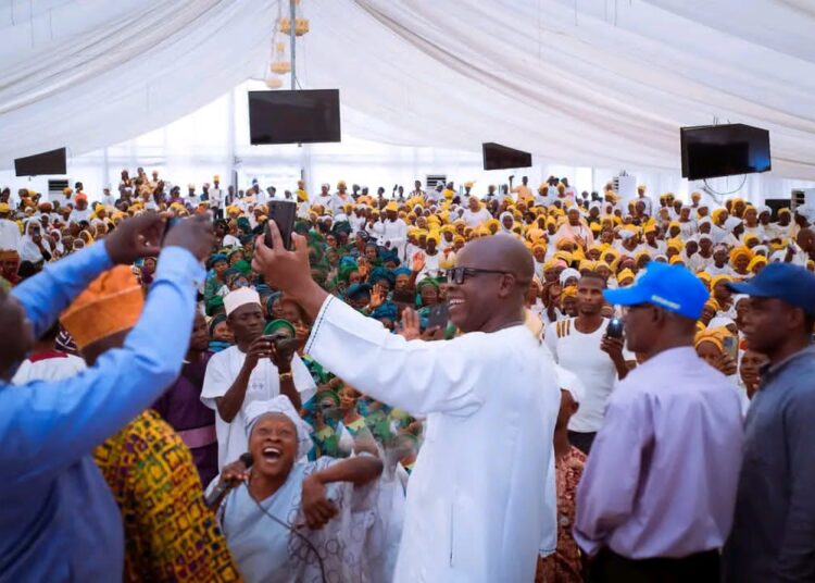 IMG-20251017-WA0020 - National Insight News