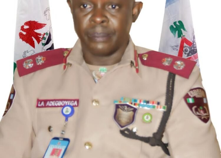 IMG-20251019-WA0000 - National Insight News Sector Commander, Corps Commander Leye Adegboyega