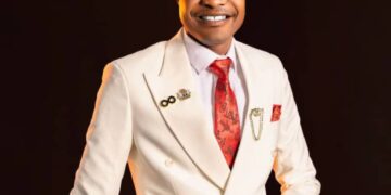 IMG-20251026-WA0005 - National Insight News