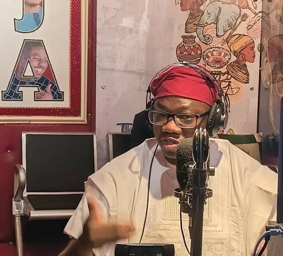 IMG-20251026-WA0057 - National Insight News