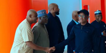 IMG-20251027-WA0002 - National Insight News