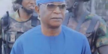 IMG-20251027-WA0003 - National Insight News