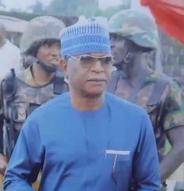 IMG-20251027-WA0003 - National Insight News