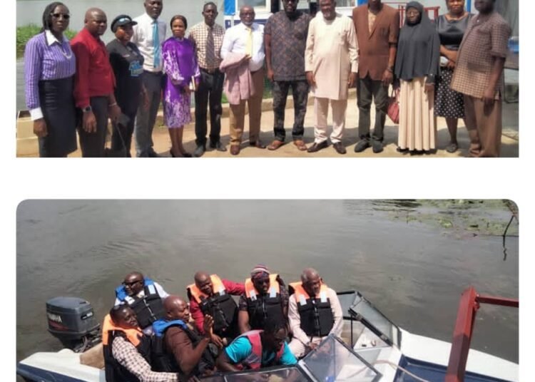 IMG-20251028-WA0018 - National Insight News