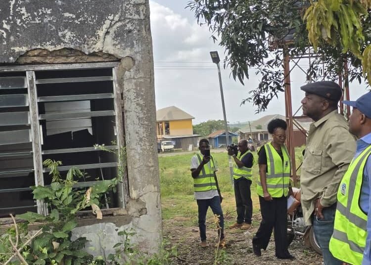 IMG-20251028-WA0067 - National Insight News #image_title