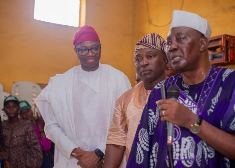 IMG-20251029-WA0033 - National Insight News #image_title