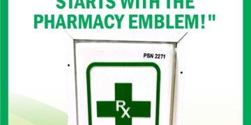 IMG-20251031-WA0001 - National Insight News #image_title