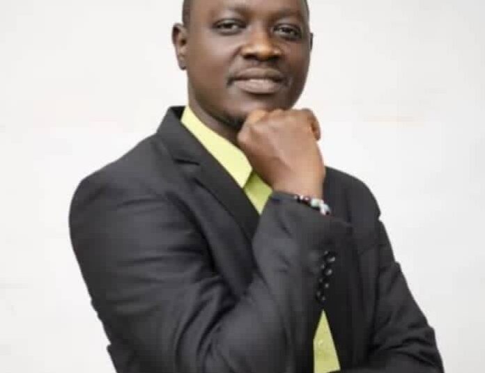 IMG_20251003_064523_162 - National Insight News