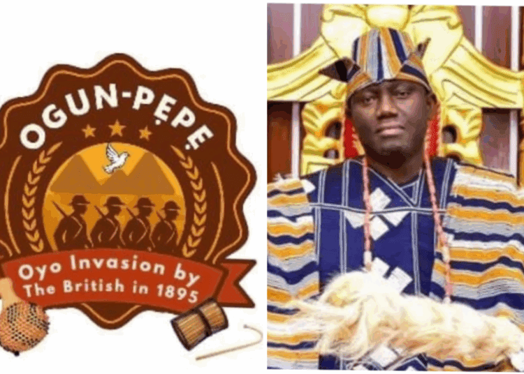 IMG_20251009_110301_568 - National Insight News