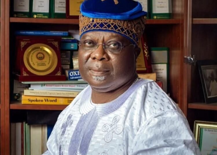 IMG_20251013_074248_270 - National Insight News