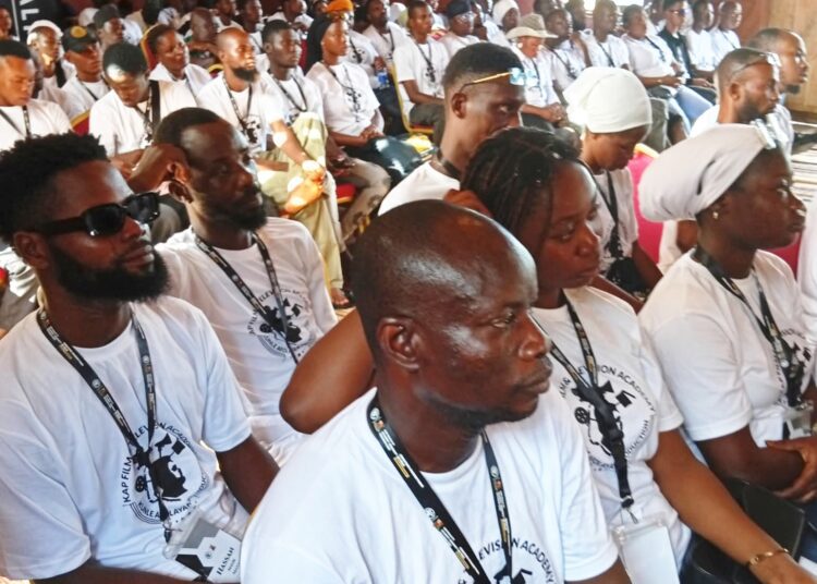 IMG_20251016_051020_881 - National Insight News