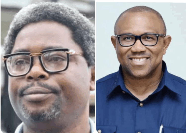 IMG_20251017_060936_642 - National Insight News