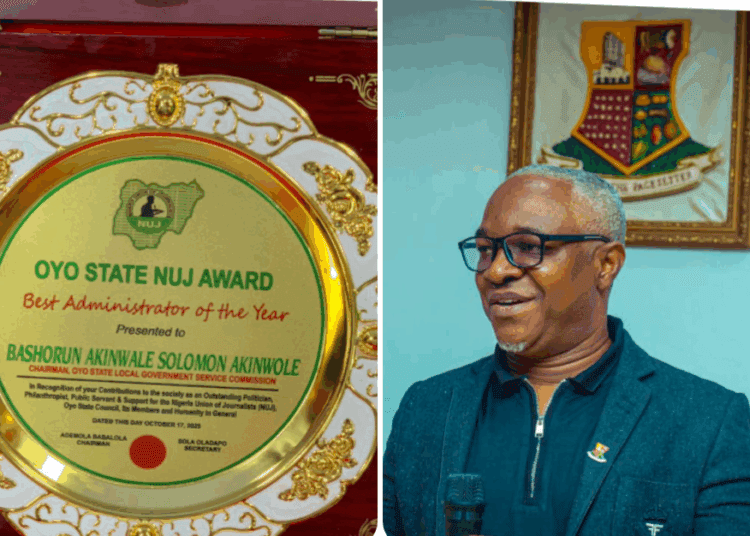 IMG_20251017_225942_429 - National Insight News