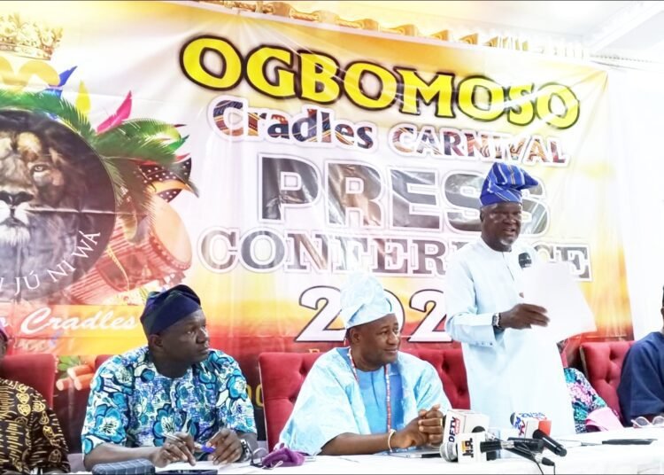 IMG_20251018_050910_631 - National Insight News