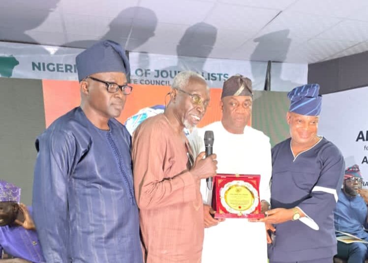 IMG_20251018_084336_600 - National Insight News