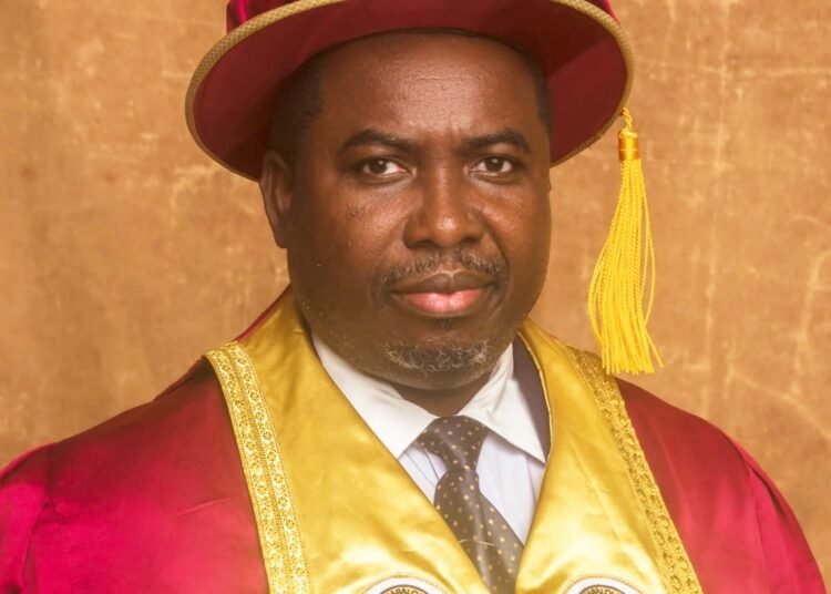 IMG_20251019_120911_482 - National Insight News