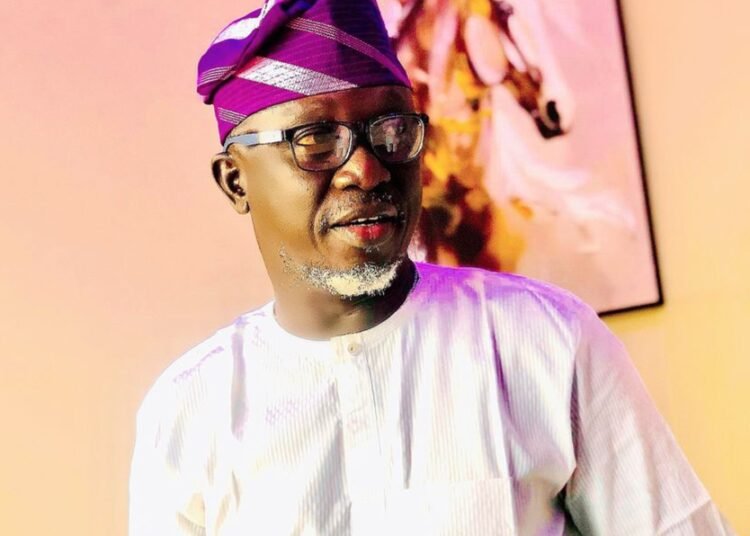 IMG_20251020_024213_574 - National Insight News Niyi Alebiosu