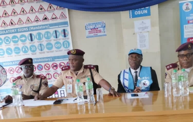 IMG_20251023_134206_797 - National Insight News